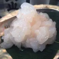 白えび亭の写真・動画_image_7055