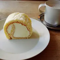 【閉業】itonowa（イトノワ）の写真・動画_image_70725