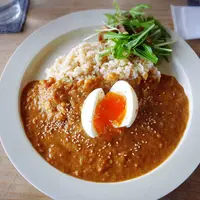 【閉業】itonowa（イトノワ）の写真・動画_image_70726