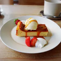 【閉業】itonowa（イトノワ）の写真・動画_image_70728