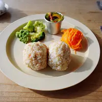 【閉業】itonowa（イトノワ）の写真・動画_image_70729