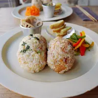 【閉業】itonowa（イトノワ）の写真・動画_image_70730