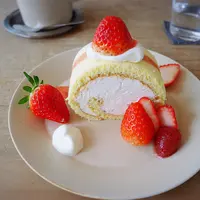 【閉業】itonowa（イトノワ）の写真・動画_image_70732