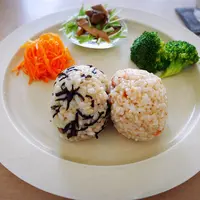 【閉業】itonowa（イトノワ）の写真・動画_image_70733