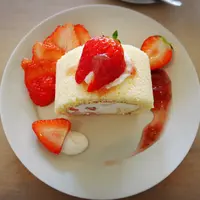 【閉業】itonowa（イトノワ）の写真・動画_image_70734