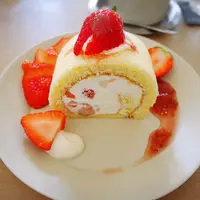 【閉業】itonowa（イトノワ）の写真・動画_image_70735