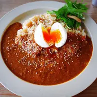 【閉業】itonowa（イトノワ）の写真・動画_image_70736