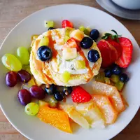 【閉業】itonowa（イトノワ）の写真・動画_image_70737