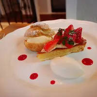 カフェ　オトノヴァの写真・動画_image_70739