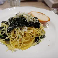 カフェ　オトノヴァの写真・動画_image_70742