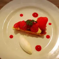 カフェ　オトノヴァの写真・動画_image_70743
