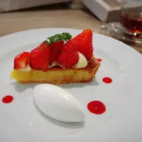 カフェ　オトノヴァの写真・動画_image_70744