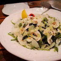 カフェ　オトノヴァの写真・動画_image_70746
