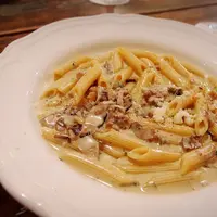 カフェ　オトノヴァの写真・動画_image_70747