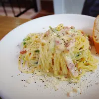 カフェ　オトノヴァの写真・動画_image_70748