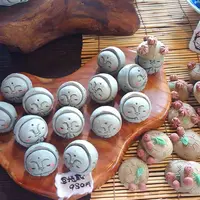 宝珠山立石寺の写真・動画_image_7077