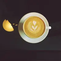 Fuglen Tokyo（フグレントウキョウ）の写真・動画_image_70780