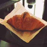 カタネベーカリーの写真・動画_image_70781