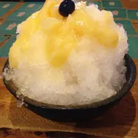 町家喫茶 三宅商店の写真・動画_image_7081