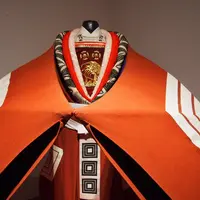中津万象園・丸亀美術館の写真・動画_image_70856