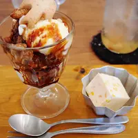fete cafeの写真・動画_image_70984