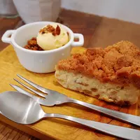 fete cafeの写真・動画_image_70986