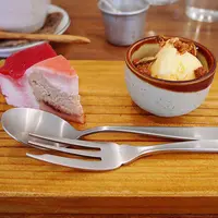 fete cafeの写真・動画_image_70988