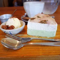 fete cafeの写真・動画_image_70990