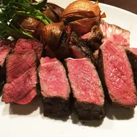 WAKANUI GRILL DINING TOKYOの写真・動画_image_71023
