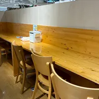 とっとり・おかやま 新橋館の写真・動画_image_711290