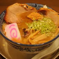 丸美商店の写真・動画_image_7116