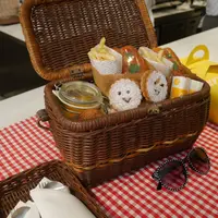 【閉店】ドミニクアンセルベーカリートウキョウ(DOMINIQUE ANSEL BAKERY TOKYO)の写真・動画_image_71160