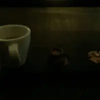 セルパンの写真・動画_image_71185