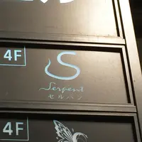 セルパンの写真・動画_image_71186