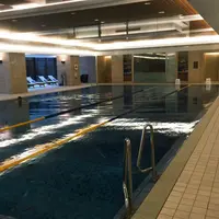 インターコンチネンタルホテル大阪の写真・動画_image_71194