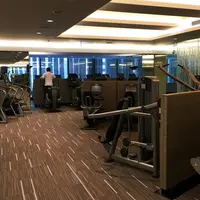 インターコンチネンタルホテル大阪の写真・動画_image_71195