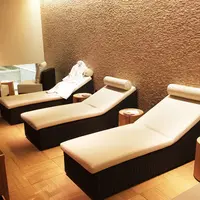 インターコンチネンタルホテル大阪の写真・動画_image_71209