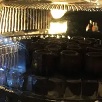 セルパンの写真・動画_image_71256