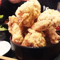 ひなたかなたの写真・動画_image_71275