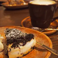 アリーカフェの写真・動画_image_71283