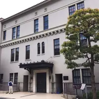 東洋英和女学院の写真・動画_image_71291