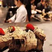 フロリレージュの写真・動画_image_71337