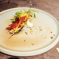 フロリレージュの写真・動画_image_71339