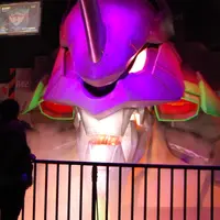 富士急ハイランドの写真・動画_image_7134