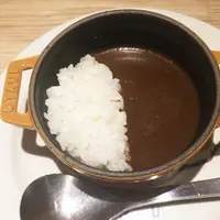 月下の写真・動画_image_71350