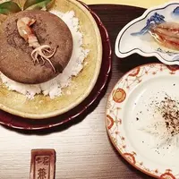 堀兼の写真・動画_image_71351