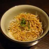 中華そば丸田屋 次郎丸店の写真・動画_image_7136