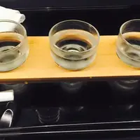 いしかわ百万石物語・江戸本店の写真・動画_image_71363