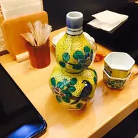 いしかわ百万石物語・江戸本店の写真・動画_image_71366