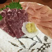 万平の写真・動画_image_71369